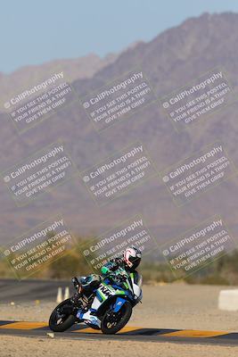 media/Dec-09-2023-SoCal Trackdays (Sat) [[76a8ac2686]]/Turn 4 Set 1 (1120am)/